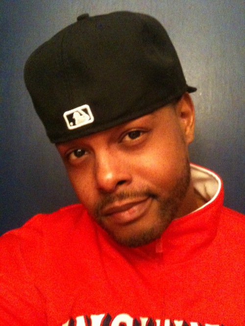 Product picture #1 TRACK MIDWEST MEECH $1 BEATS